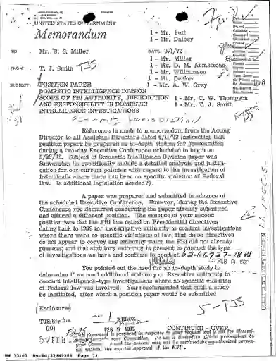 scanned image of document item 53/162