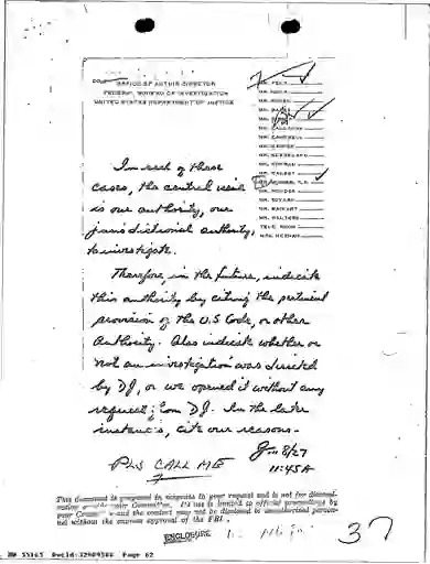 scanned image of document item 62/162