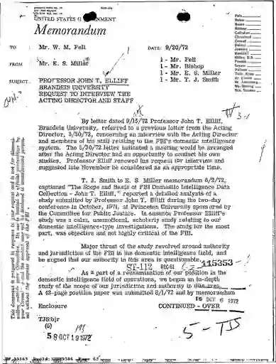 scanned image of document item 65/162