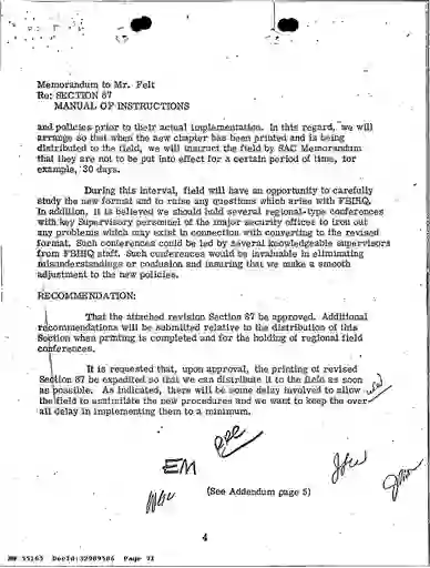 scanned image of document item 71/162