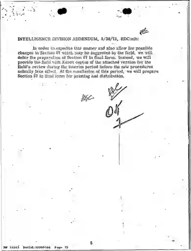 scanned image of document item 72/162