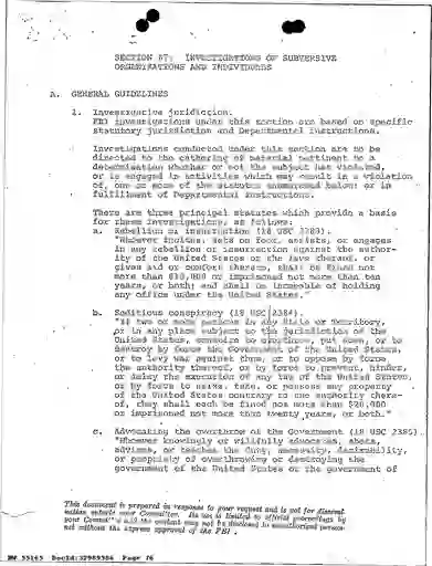 scanned image of document item 76/162