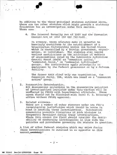 scanned image of document item 78/162