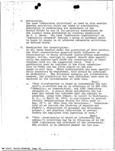 scanned image of document item 79/162