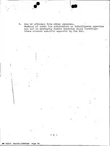 scanned image of document item 81/162