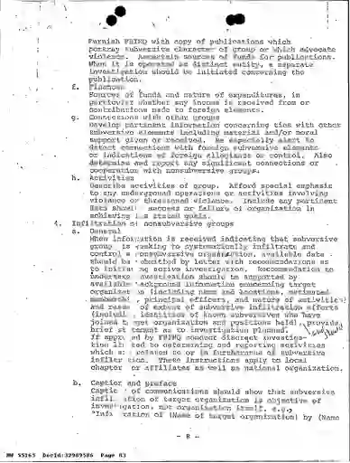 scanned image of document item 83/162