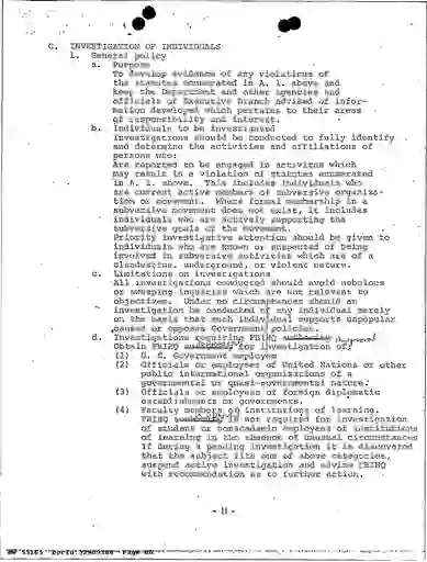 scanned image of document item 86/162