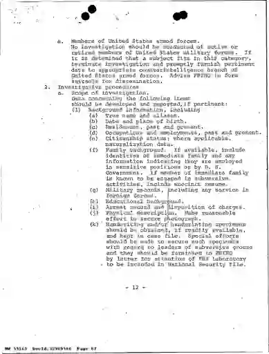 scanned image of document item 87/162