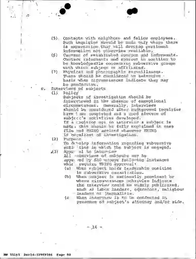 scanned image of document item 89/162