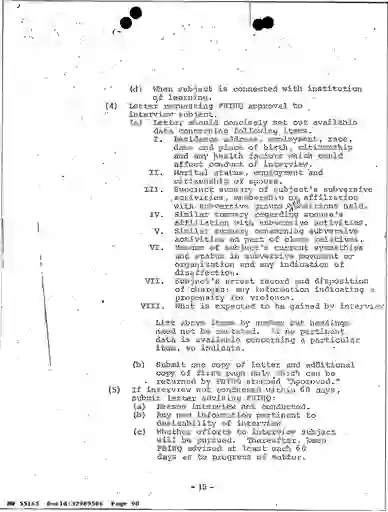 scanned image of document item 90/162