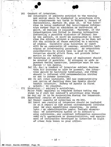 scanned image of document item 91/162