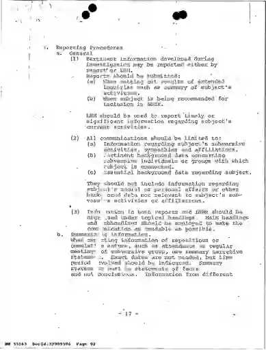 scanned image of document item 92/162