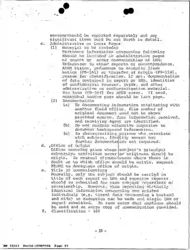 scanned image of document item 93/162