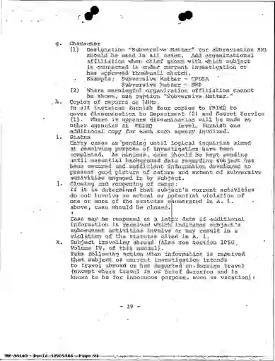 scanned image of document item 94/162