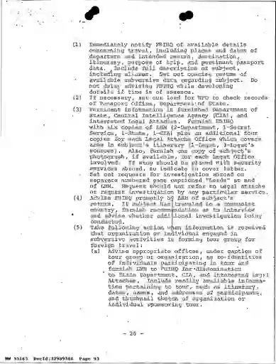 scanned image of document item 95/162