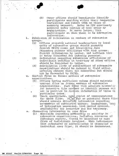 scanned image of document item 96/162