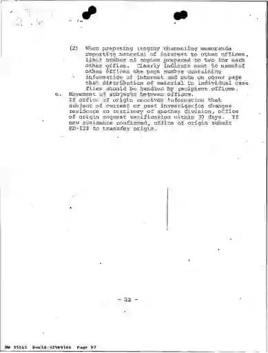 scanned image of document item 97/162