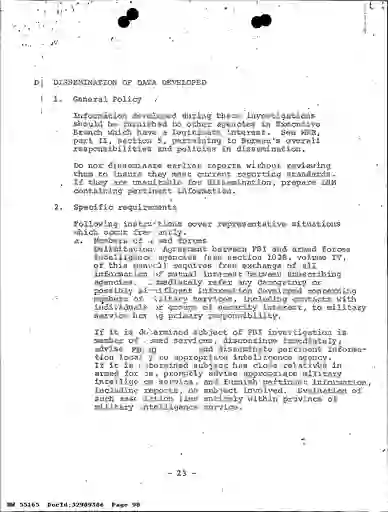 scanned image of document item 98/162