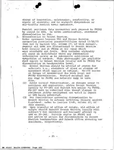 scanned image of document item 100/162