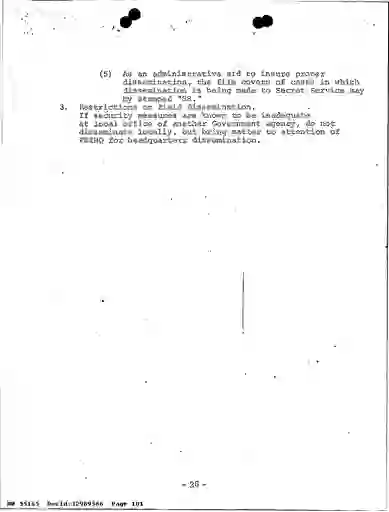 scanned image of document item 101/162