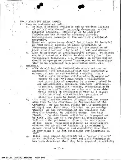 scanned image of document item 102/162