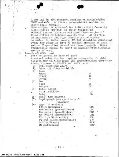 scanned image of document item 104/162