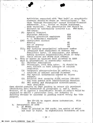 scanned image of document item 105/162