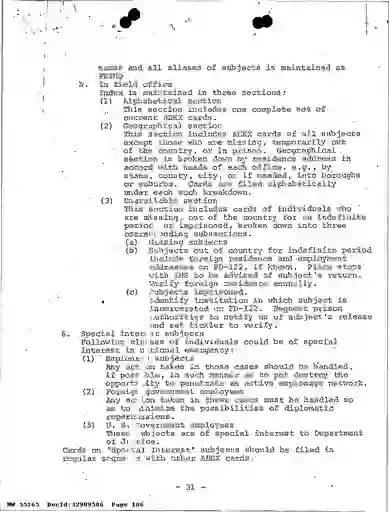 scanned image of document item 106/162