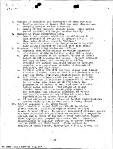 scanned image of document item 107/162