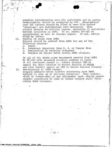 scanned image of document item 108/162