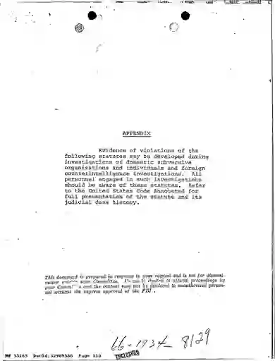 scanned image of document item 110/162