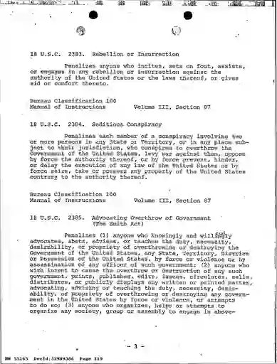 scanned image of document item 119/162