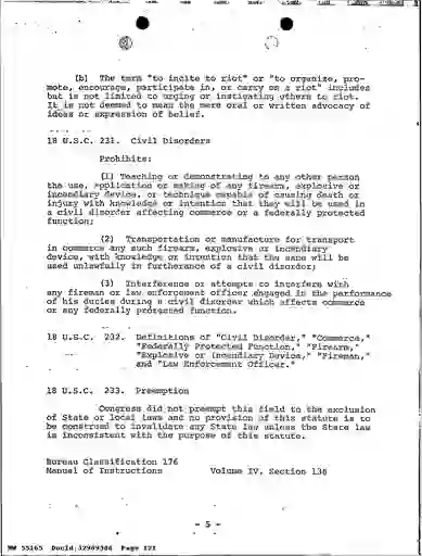 scanned image of document item 121/162