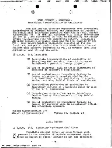 scanned image of document item 124/162