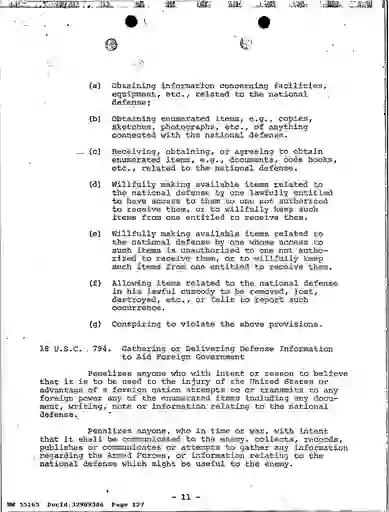 scanned image of document item 127/162