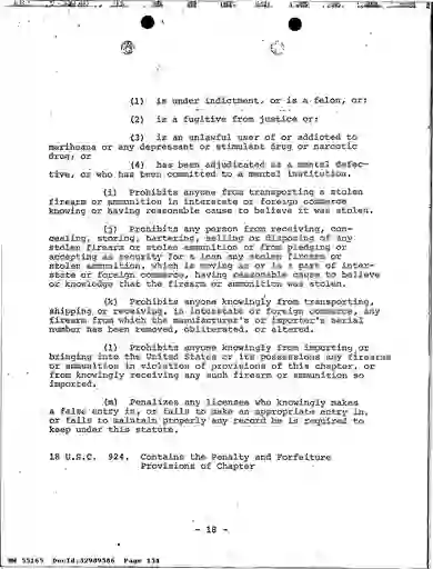 scanned image of document item 134/162