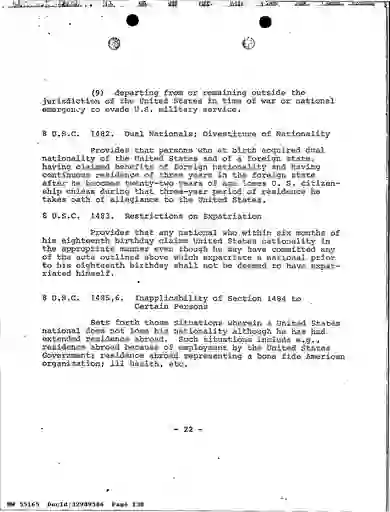 scanned image of document item 138/162