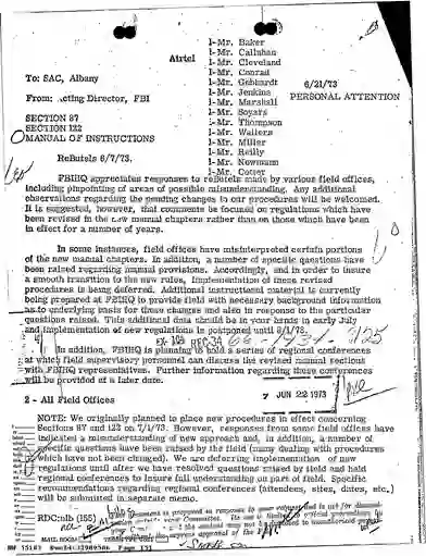 scanned image of document item 151/162