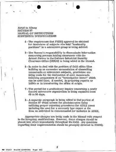 scanned image of document item 162/162