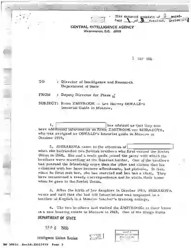 scanned image of document item 2/3