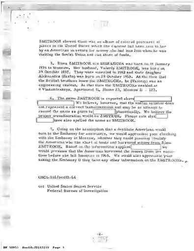 scanned image of document item 3/3