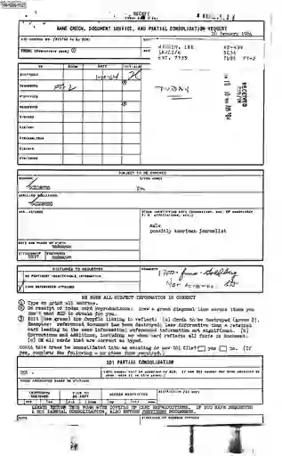 scanned image of document item 1/34