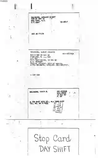 scanned image of document item 2/34