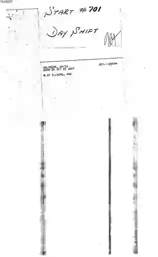 scanned image of document item 4/34