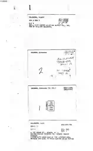 scanned image of document item 5/34