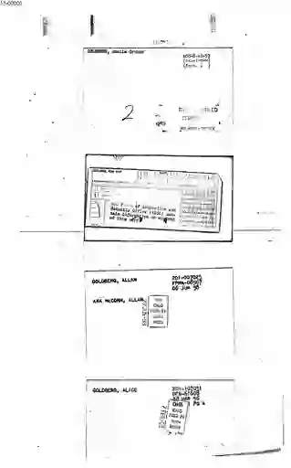 scanned image of document item 6/34