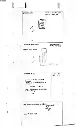 scanned image of document item 7/34