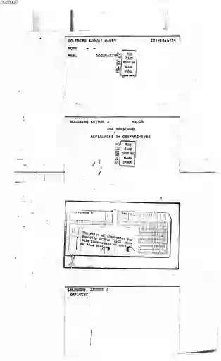 scanned image of document item 8/34