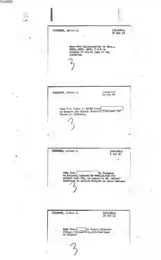 scanned image of document item 9/34