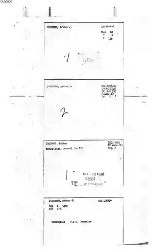 scanned image of document item 10/34